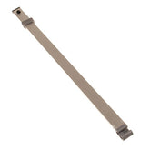 Fiamma F35 Awning  Inner Rafter Rod 2.5m - 03697B05-